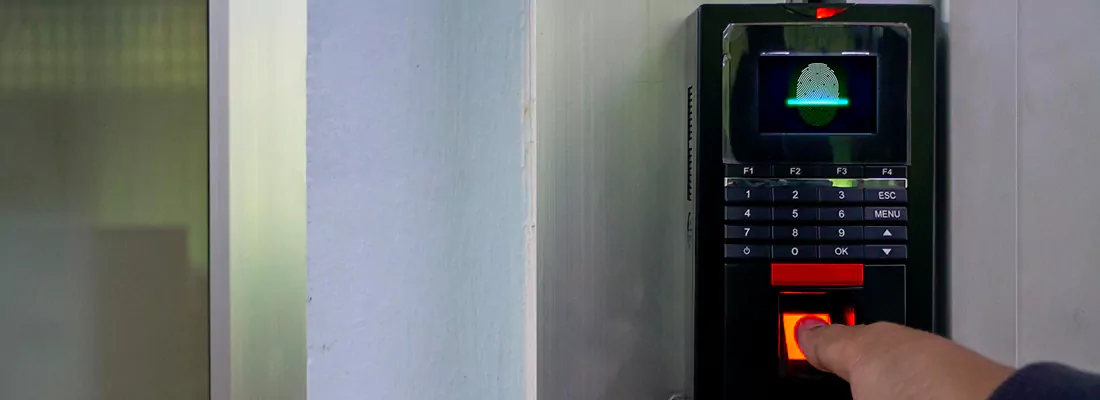 Gate Lock Maintenance Services to Ensure Durability in Tampa, FL