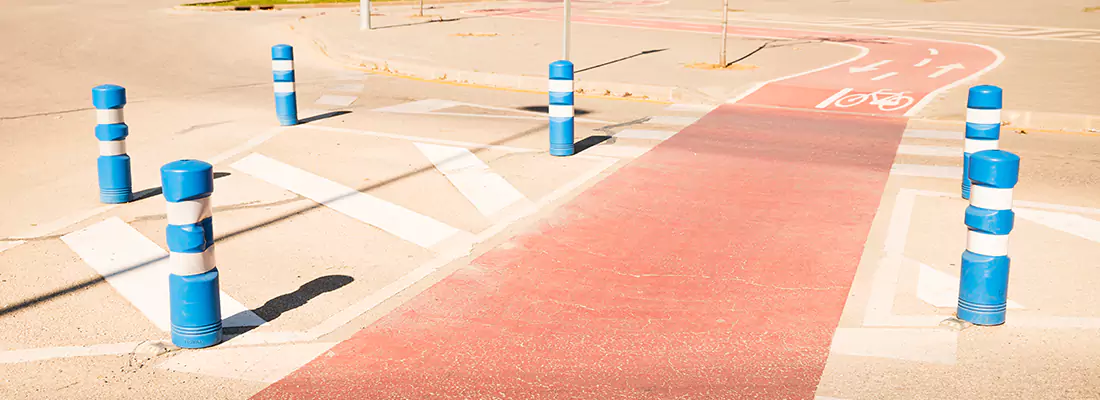 Affordable Car Parking Post Solutions for Homes and Businesses in Tampa, FL