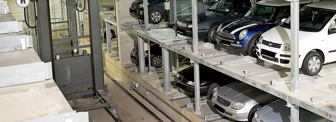 Affordable Electric Parking Pillar Systems for Residential and Commercial Properties in Tampa, FL