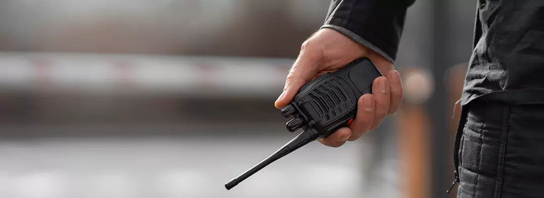 Affordable High Security Lock Solutions in Tampa, FL For Residents