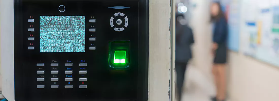 Benefits of Time-Based Lock Schedule Systems for Homes and Businesses in Tampa, FL