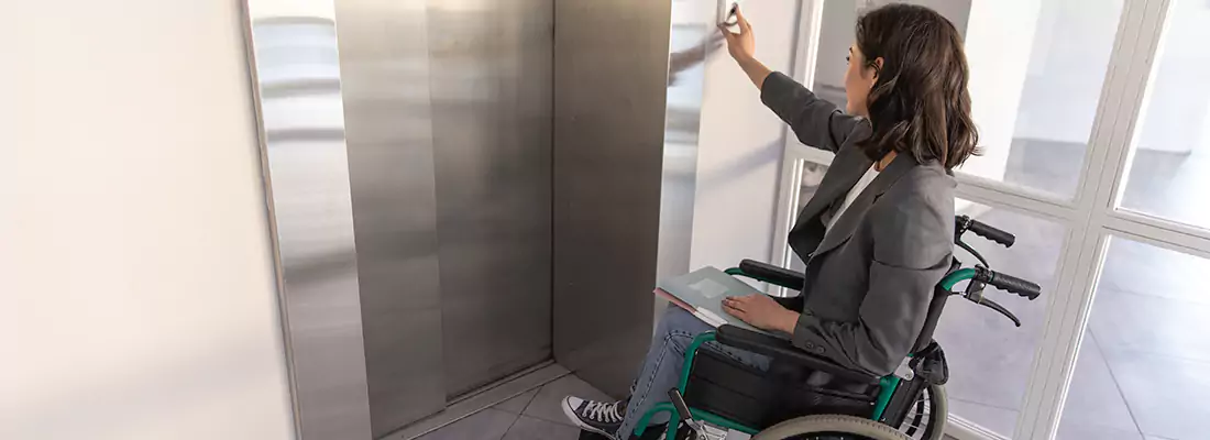 Best Handicap Door System Service in Tampa, FL