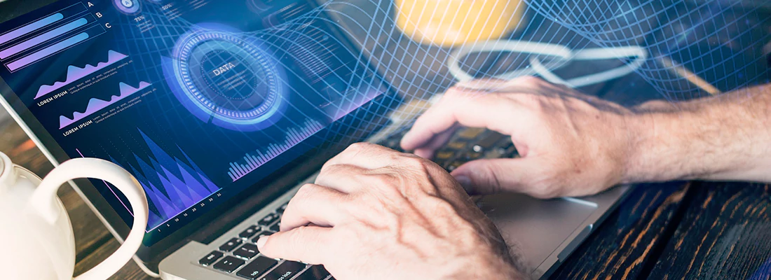 Remote Access Software in Tampa, FL