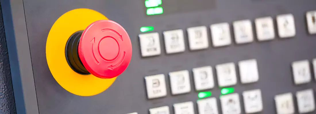 Custom Buzzer System Solutions for Homes and Businesses in Tampa, FL