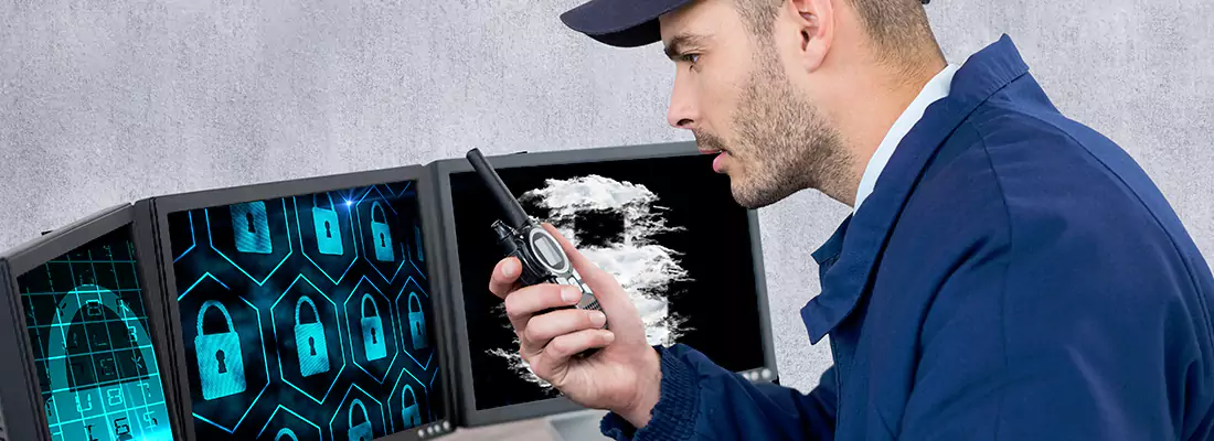 Enhance Your Property's Safety with High Security Locks in Tampa, FL