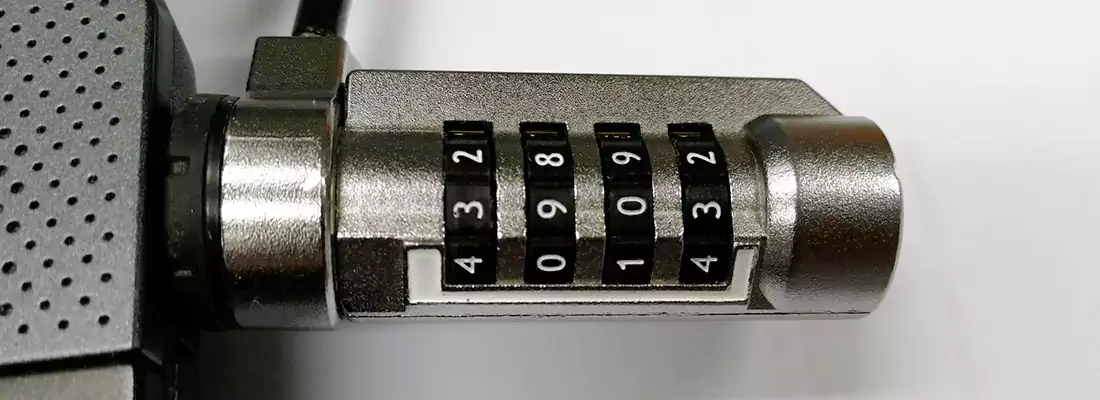 Maintenance and Support for PIN Code Locks in Tampa, FL