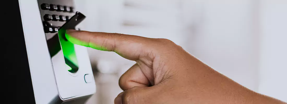 Reliable and Secure WiFi Lock Solutions in Tampa, FL