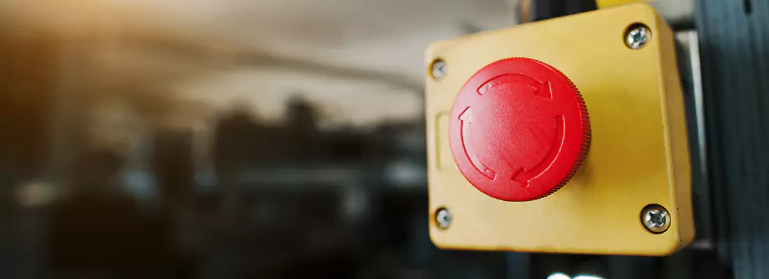 Reliable Buzzer System Maintenance and Upgrades in Tampa, FL