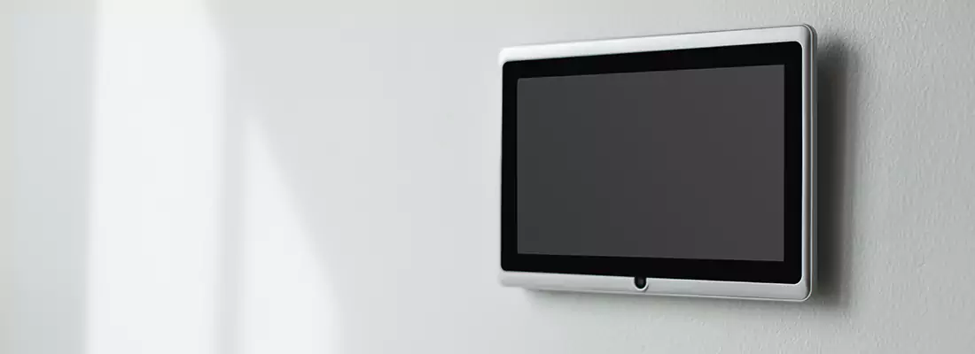 Residential Intercom Systems for Convenient Access in Tampa, FL