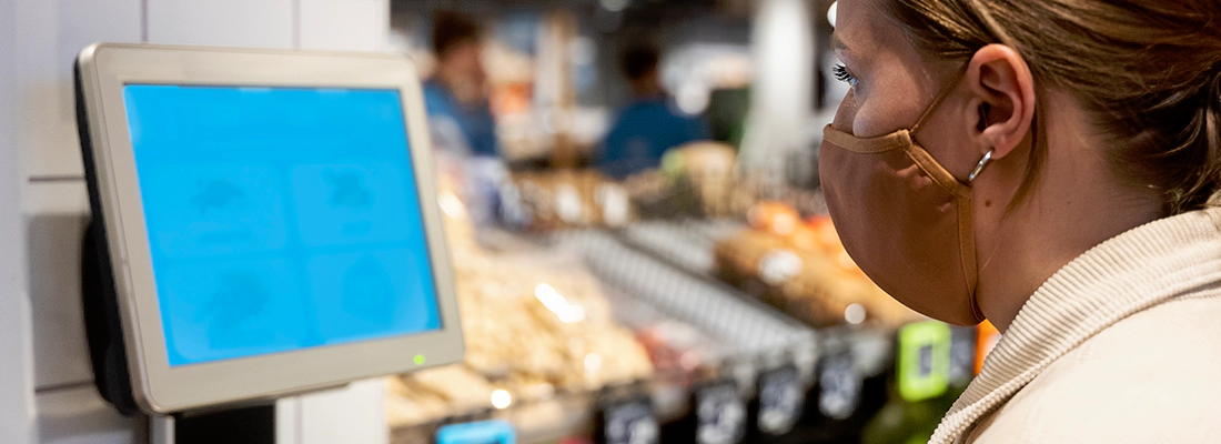 Scalable Store Access Control Systems for Large Retailers in Tampa, FL