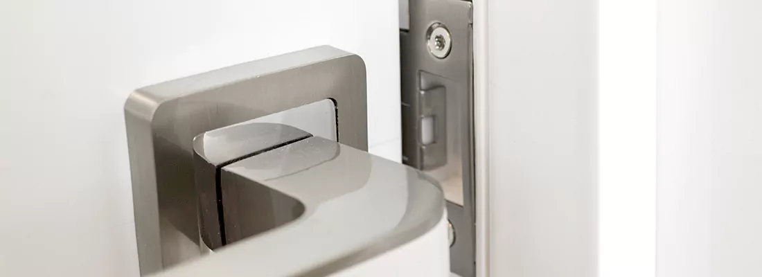 Seamless Integration of Magnetic Locks with Access Control Systems in Tampa, FL