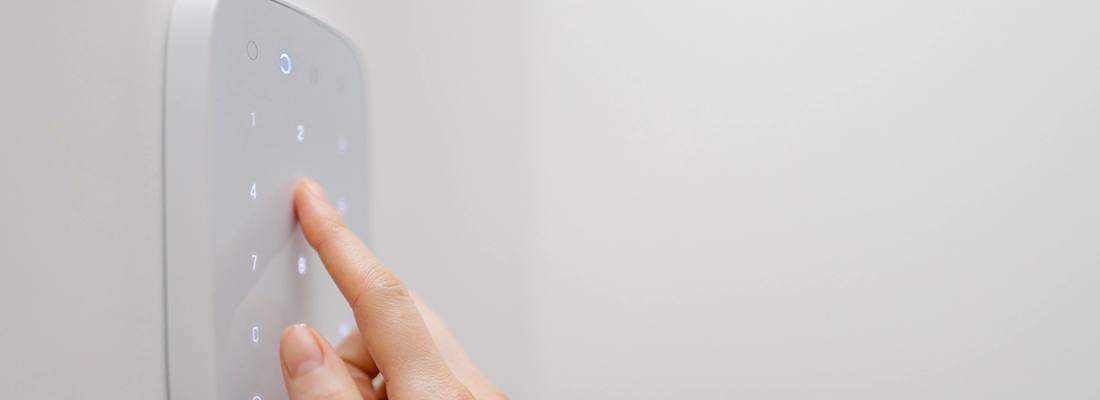 Secure Smart Doorbell Solutions in Tampa, FL For Residents