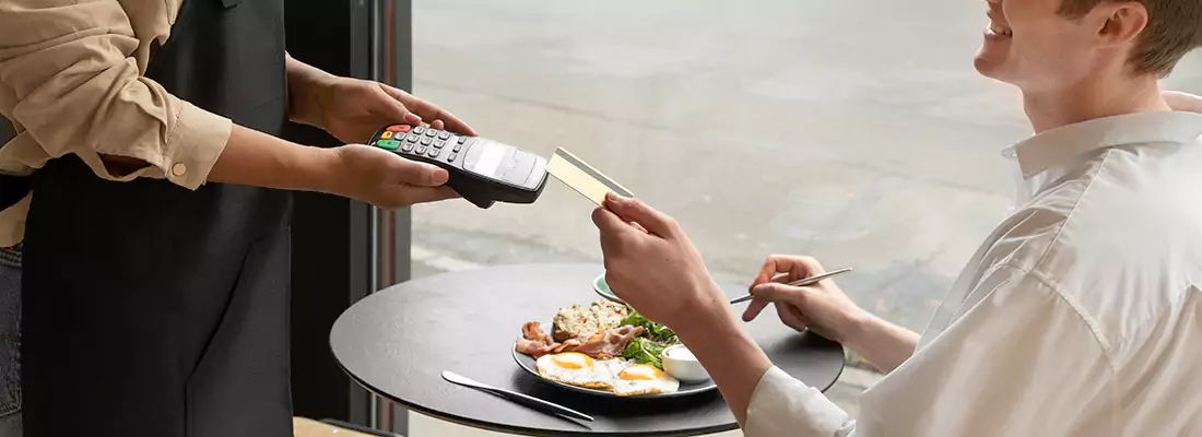 Restaurant Access Control Services in Tampa, FL